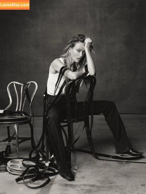 Olivia Wilde photo #3418