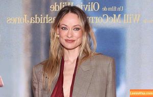 Olivia Wilde photo #3466