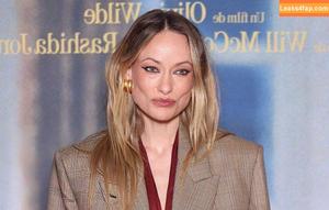 Olivia Wilde photo #3467