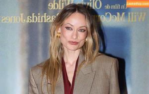 Olivia Wilde photo #3470