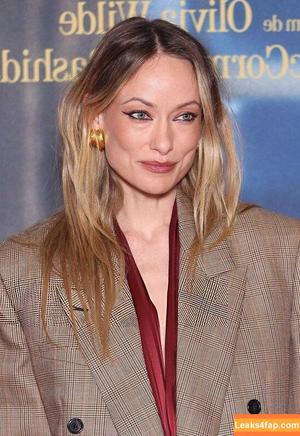 Olivia Wilde photo #3472