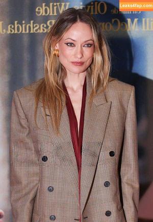 Olivia Wilde photo #3477