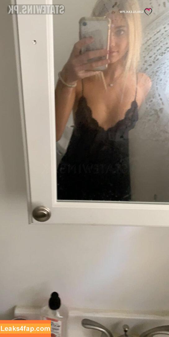 oliviaabonn / oliviaaustinxxx leaked photo photo #0019