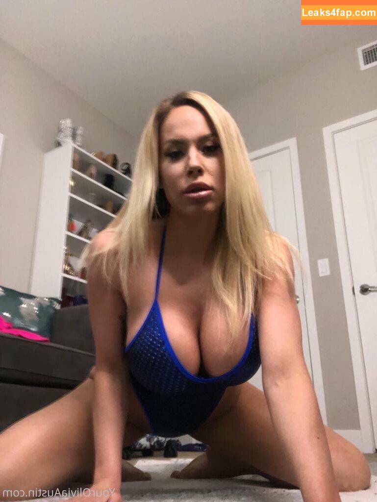 oliviaaustinxxx / youroliviaaustin leaked photo photo #0021