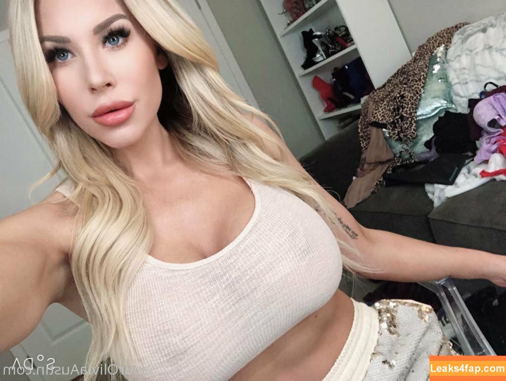 oliviaaustinxxx / youroliviaaustin leaked photo photo #0023