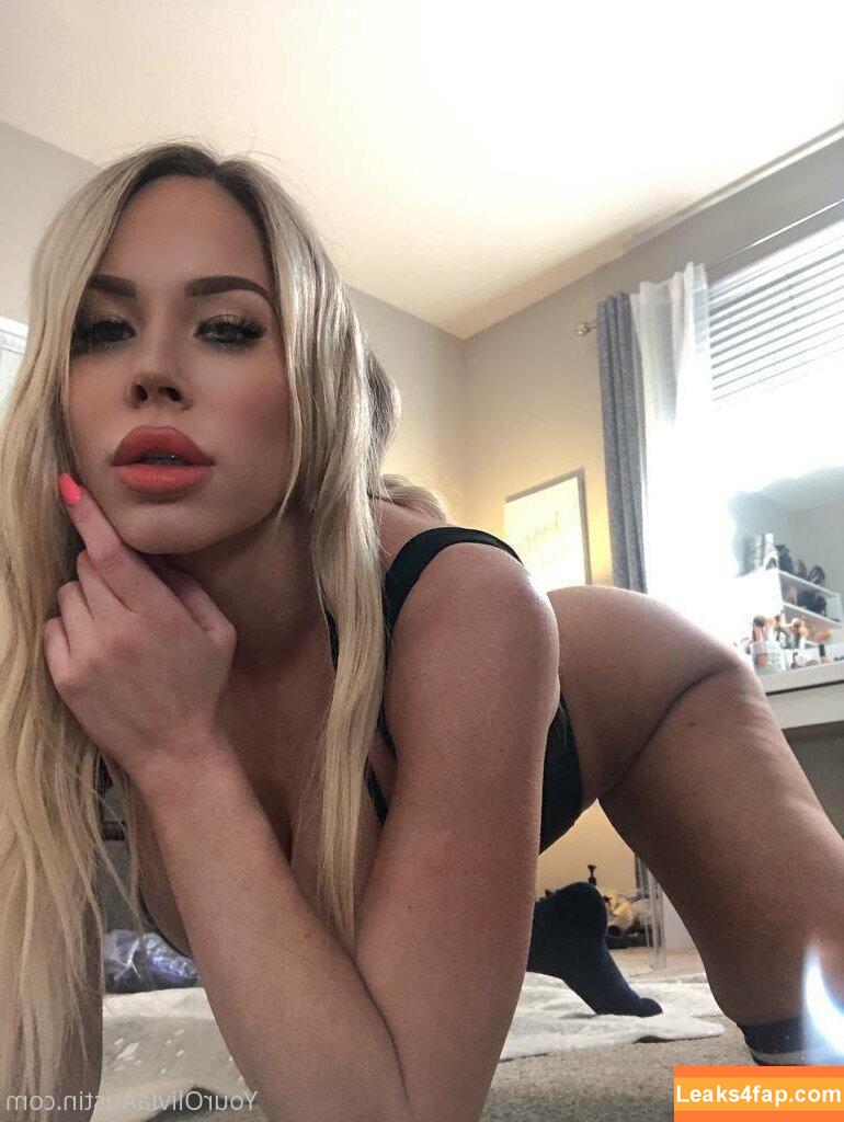 oliviaaustinxxx / youroliviaaustin leaked photo photo #0027