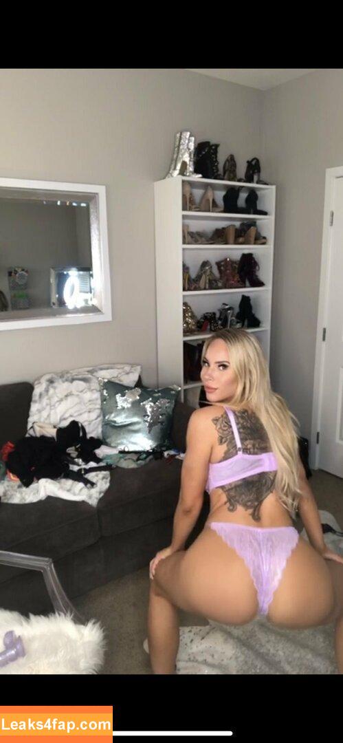 oliviaaustinxxx / youroliviaaustin leaked photo photo #0031