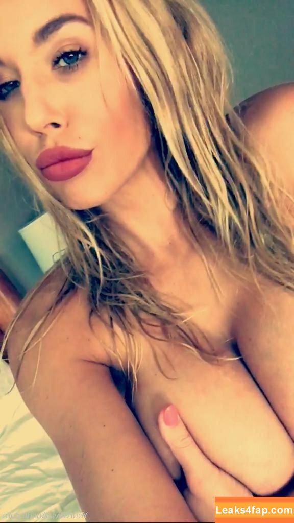 oliviaaustinxxx / youroliviaaustin leaked photo photo #0033