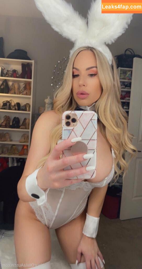 oliviaaustinxxx / youroliviaaustin leaked photo photo #0039