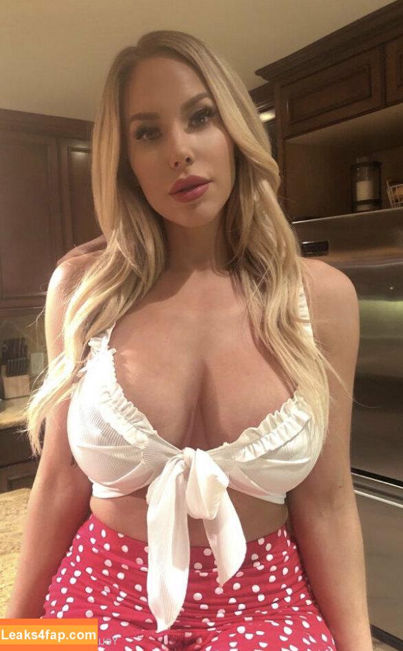 oliviaaustinxxx / youroliviaaustin leaked photo photo #0047