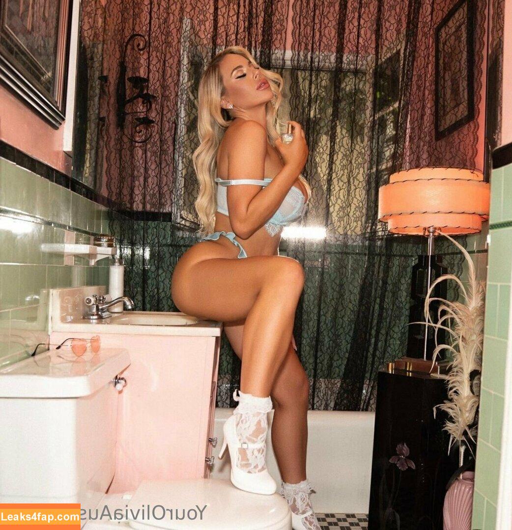 oliviaaustinxxx / youroliviaaustin leaked photo photo #0061