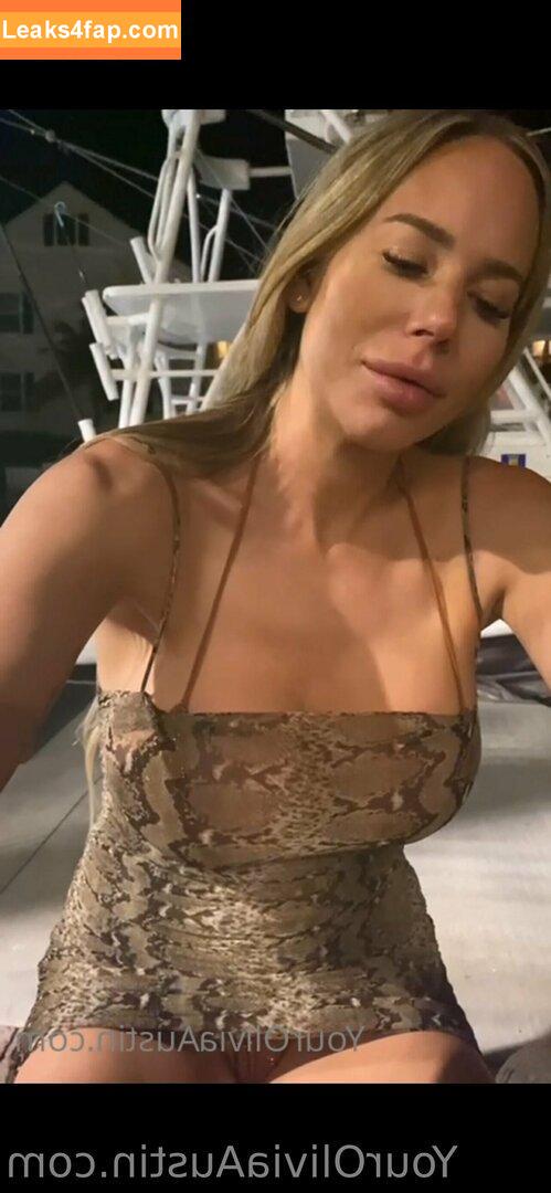 oliviaaustinxxx / youroliviaaustin leaked photo photo #0071