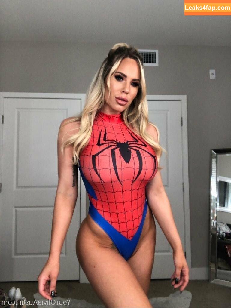 oliviaaustinxxx / youroliviaaustin leaked photo photo #0095