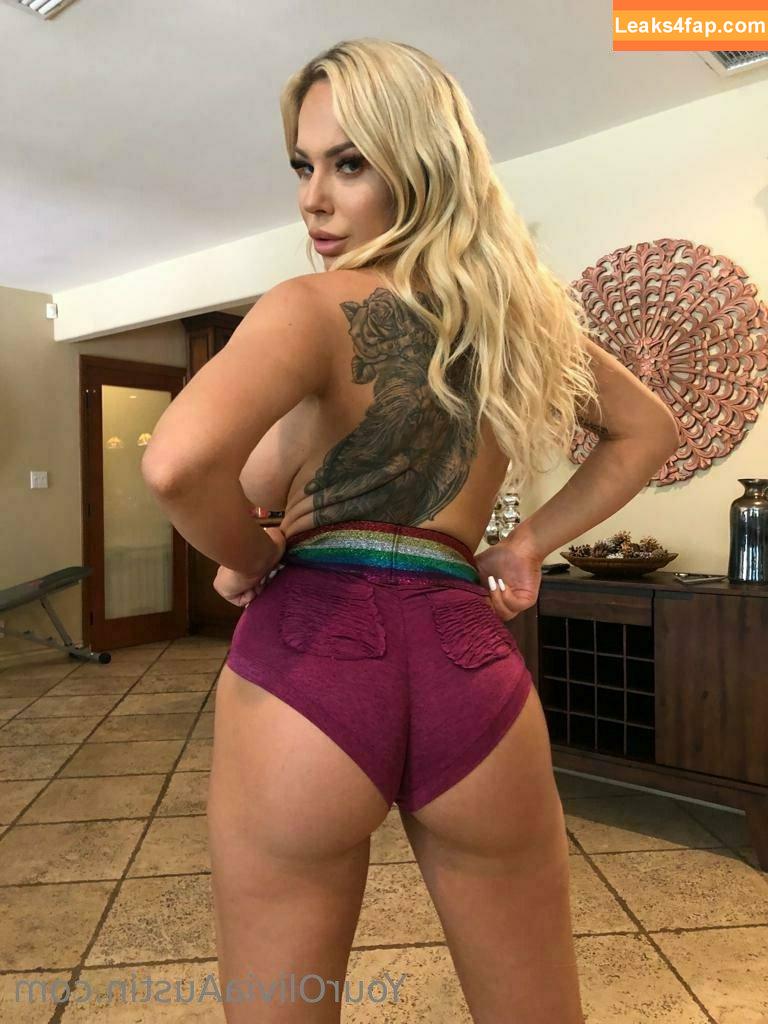 oliviaaustinxxx / youroliviaaustin leaked photo photo #0103