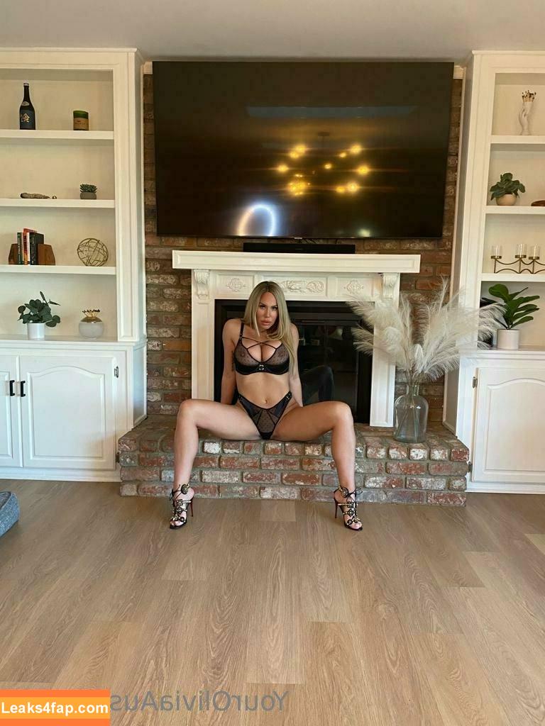 oliviaaustinxxx / youroliviaaustin leaked photo photo #0114