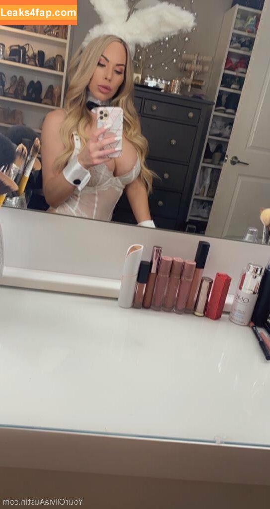 oliviaaustinxxx / youroliviaaustin leaked photo photo #0124