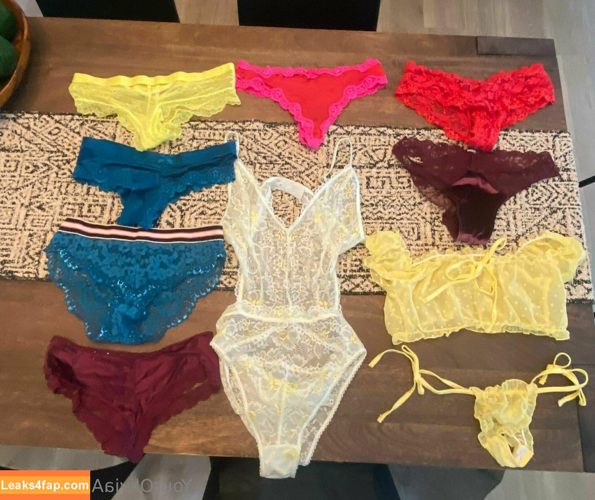 oliviaaustinxxx / youroliviaaustin leaked photo photo #0157