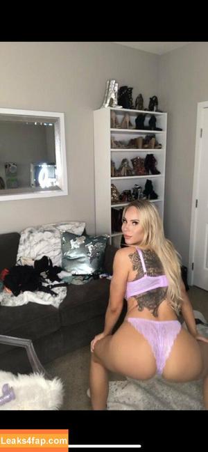 oliviaaustinxxx photo #0031