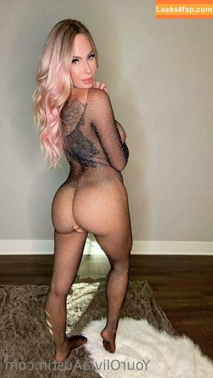 oliviaaustinxxx photo #0101