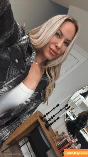 oliviaaustinxxx photo #0304
