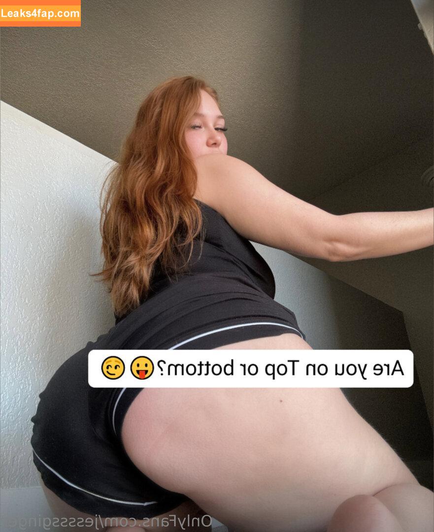 oliviabbfree /  leaked photo photo #0011