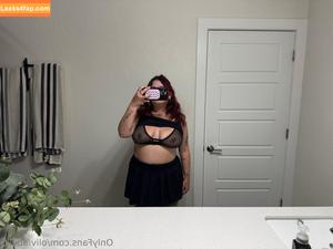 oliviabella photo #0004