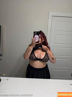 oliviabella photo #0005