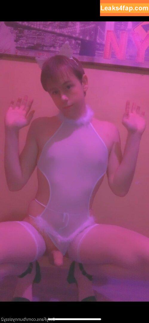 oliviabnwo / bunnysissy2 leaked photo photo #0019