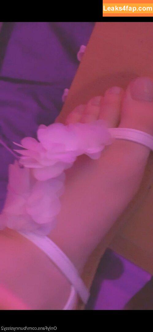 oliviabnwo / bunnysissy2 leaked photo photo #0023
