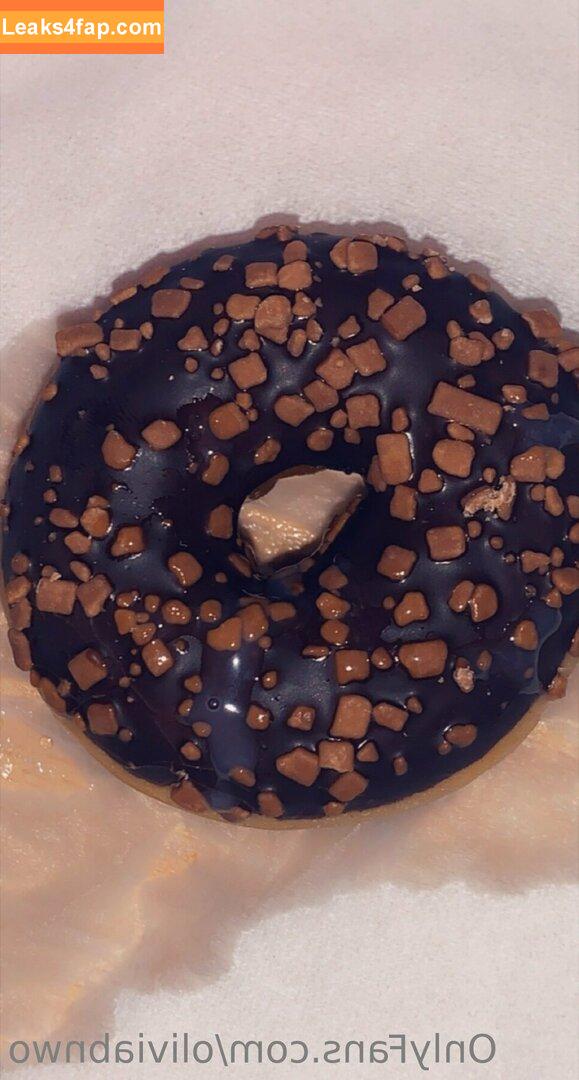 oliviabnwo / bunnysissy2 leaked photo photo #0056