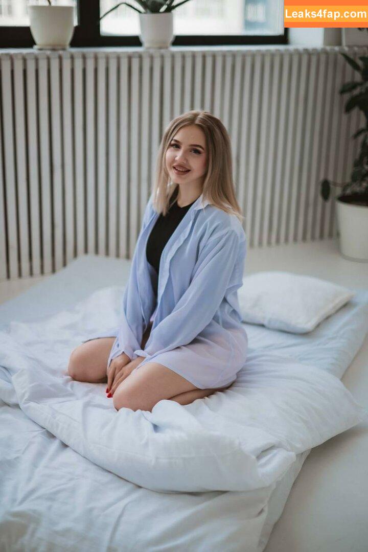 Oliviabr0wn leaked photo photo #0018