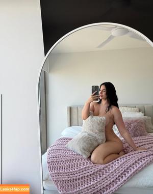 oliviabrookess photo #0032