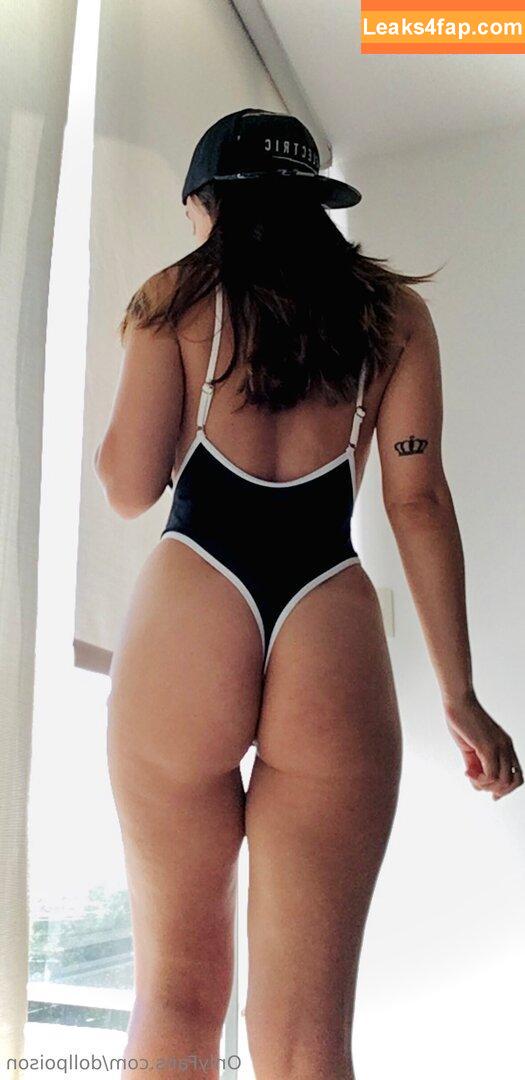 oliviaferragamo / oliviaauroraferragamo leaked photo photo #0011
