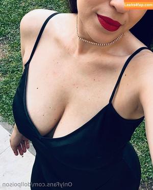 oliviaferragamo photo #0004