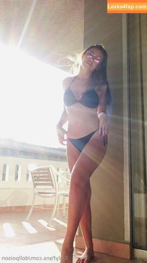 oliviaferragamo photo #0010