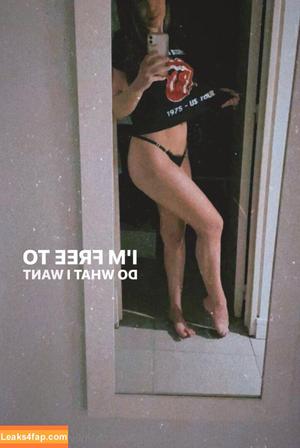 oliviaferragamo photo #0015