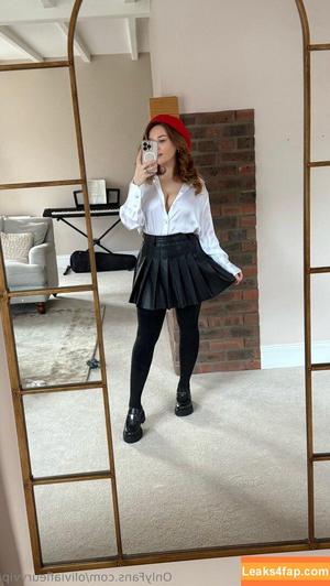 oliviafleuroftv photo #0011