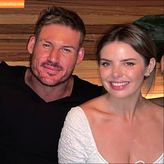 oliviafrazer /  leaked photo photo #0008
