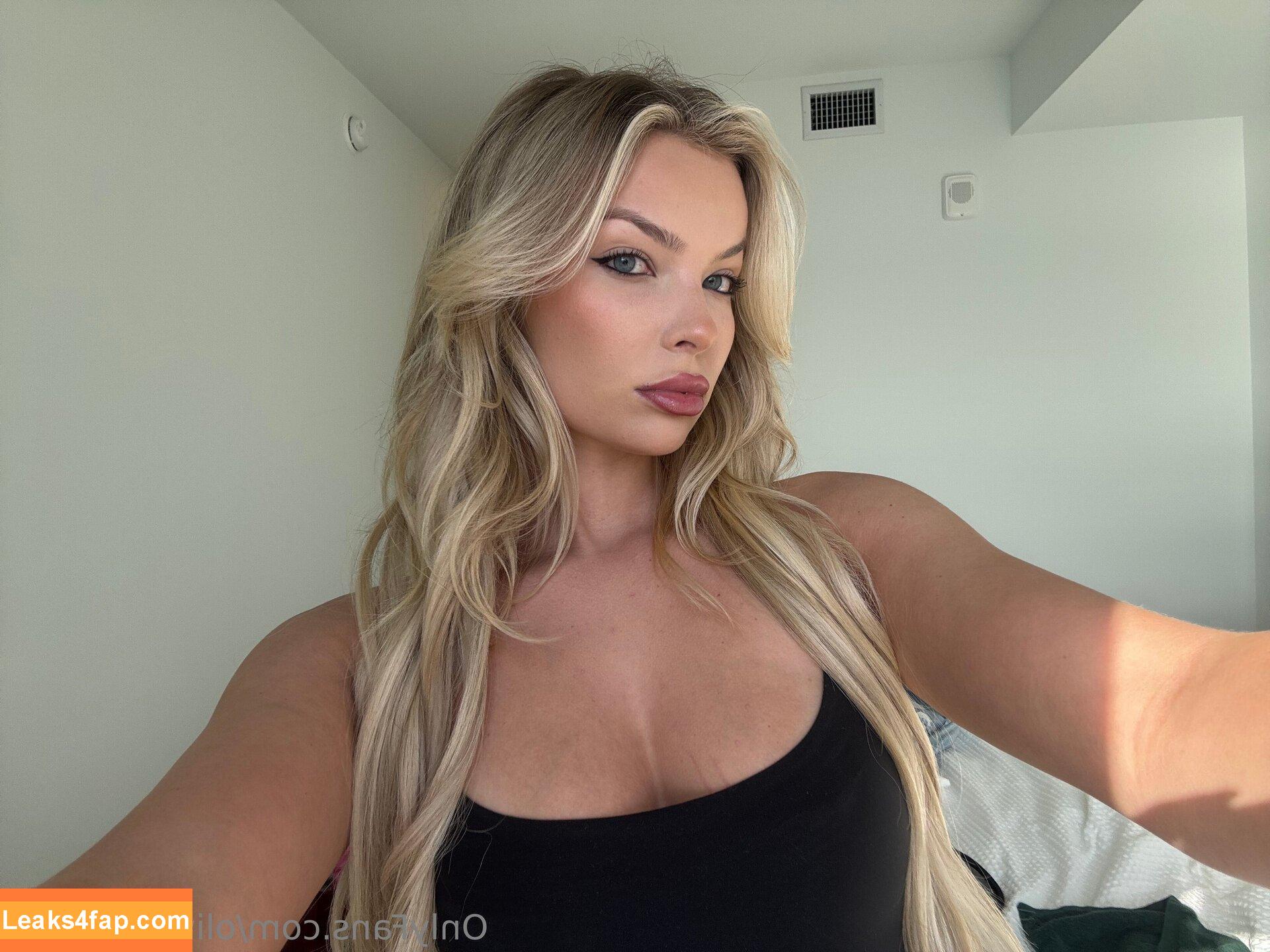 oliviagreenxx / oliviagreenx_ leaked photo photo #0097