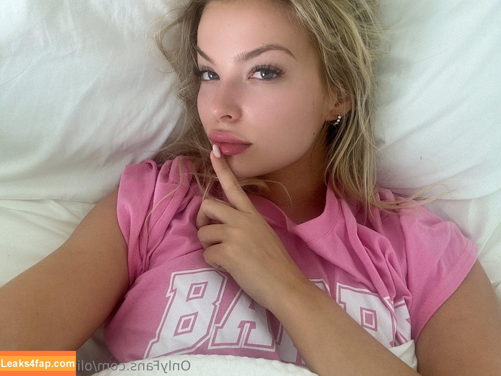 oliviagreenxx / oliviagreenx_ leaked photo photo #0123