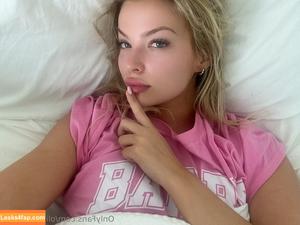 oliviagreenxx photo #0123