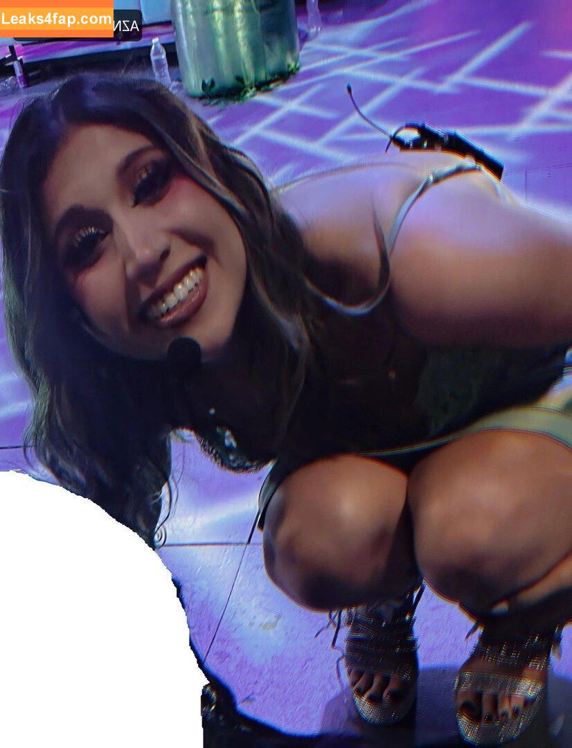 olivialopes leaked photo photo #0045