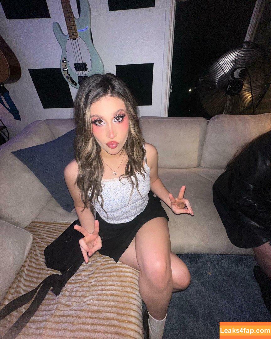 olivialopes leaked photo photo #0046