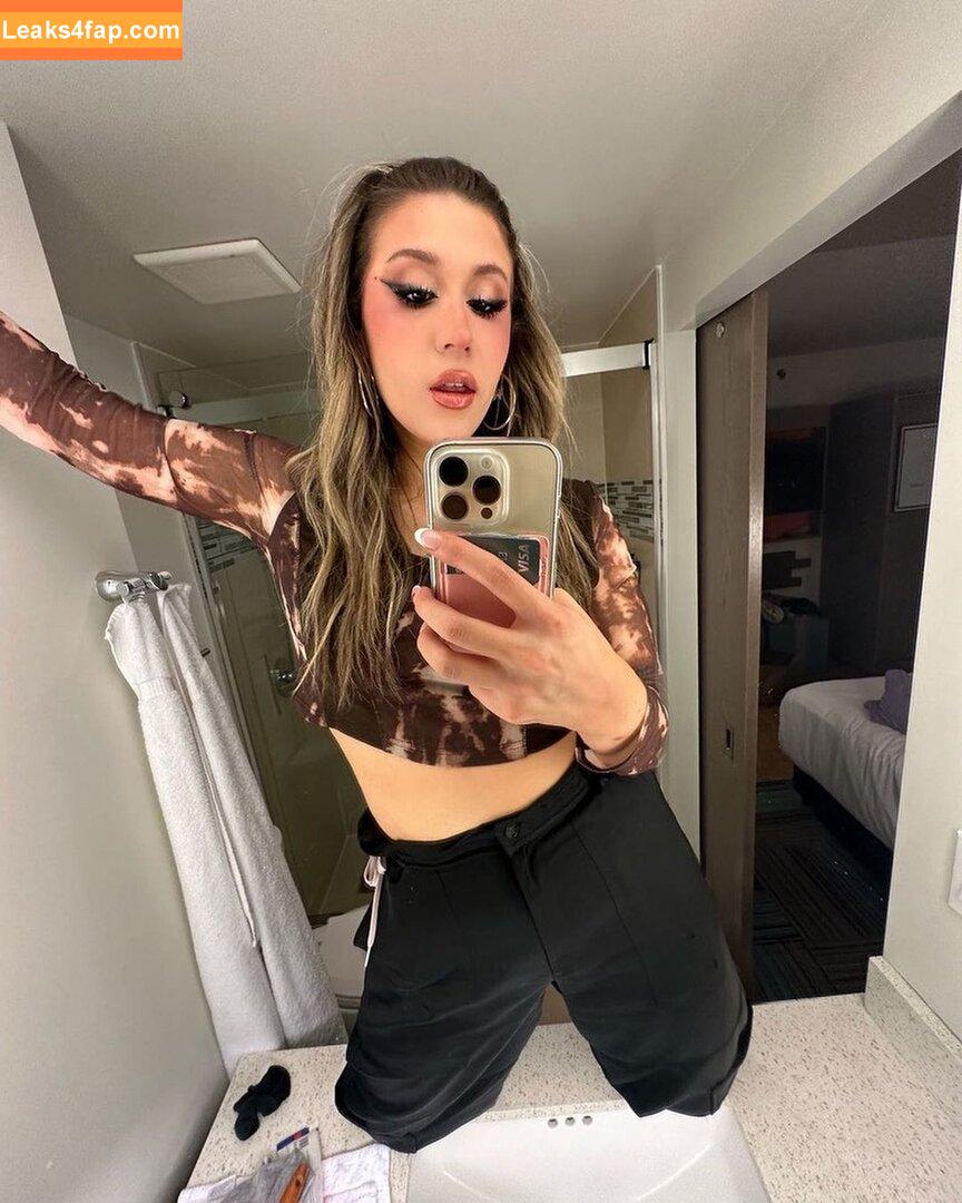 olivialopes leaked photo photo #0048