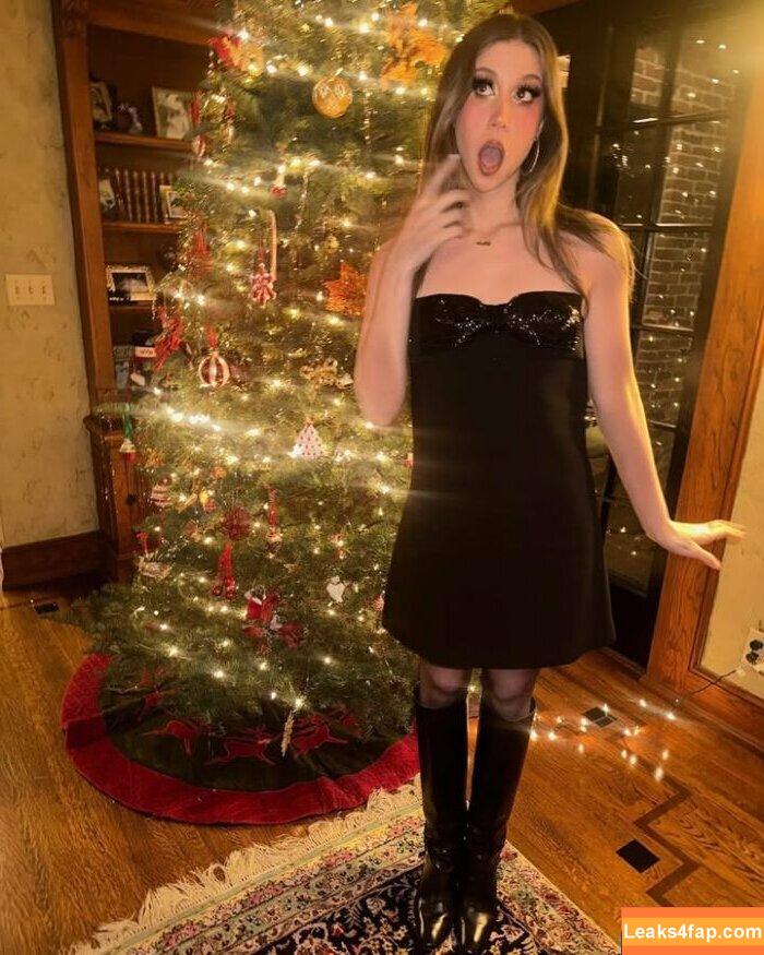 olivialopes leaked photo photo #0052