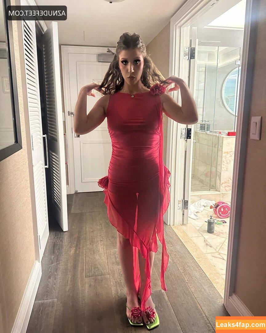 olivialopes leaked photo photo #0061