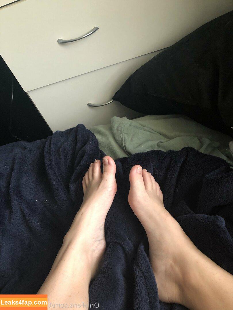 oliviamonroe /  leaked photo photo #0015