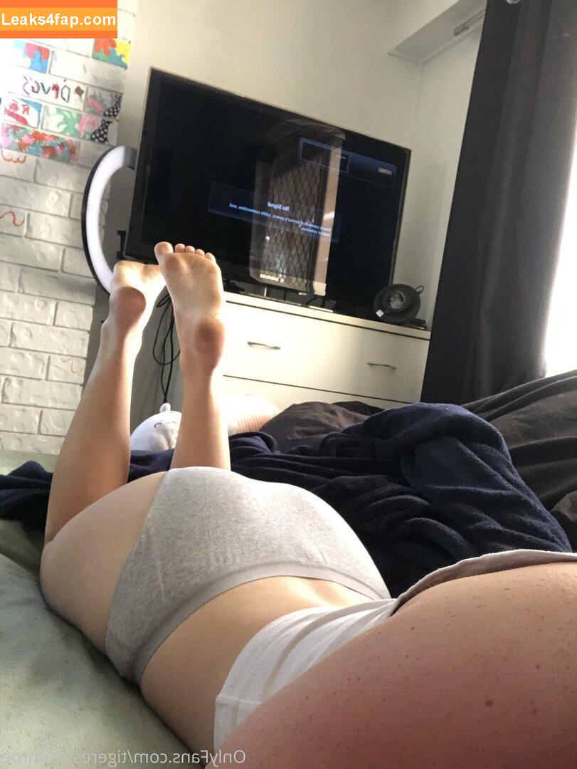 oliviamonroe /  leaked photo photo #0027