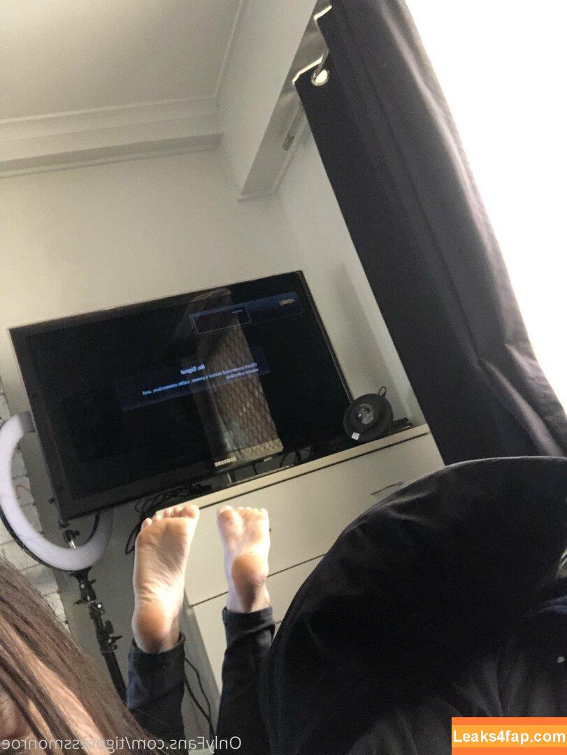 oliviamonroe /  leaked photo photo #0029