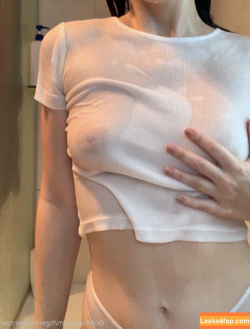 oliviamonroe /  leaked photo photo #0038